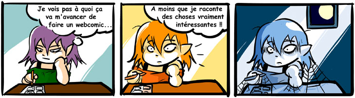 040921_strip1.jpg