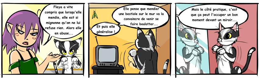 041012_fleya.jpg