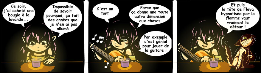 041109_bougie.jpg