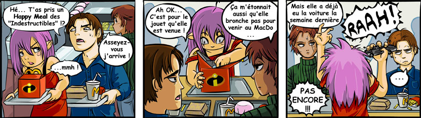 041221_happy_meal.jpg