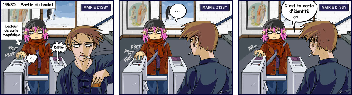 050222_grossefatigue.jpg
