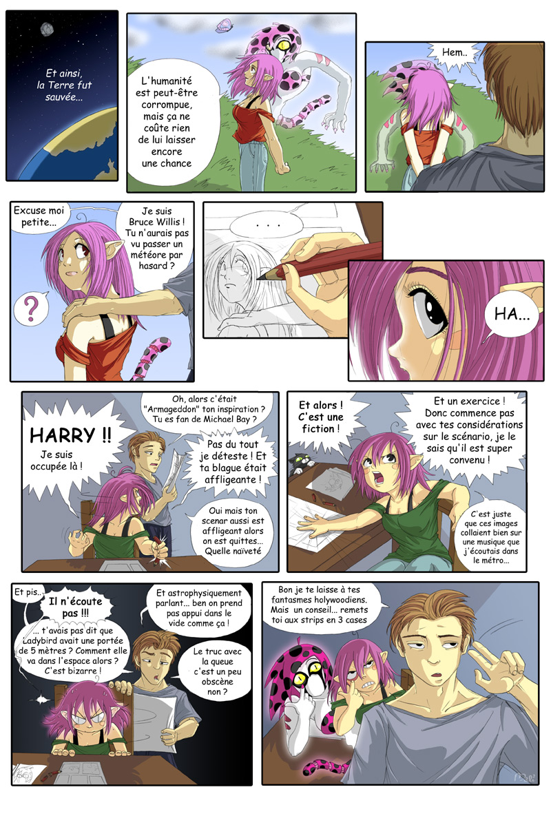 050328_ladybird3.jpg
