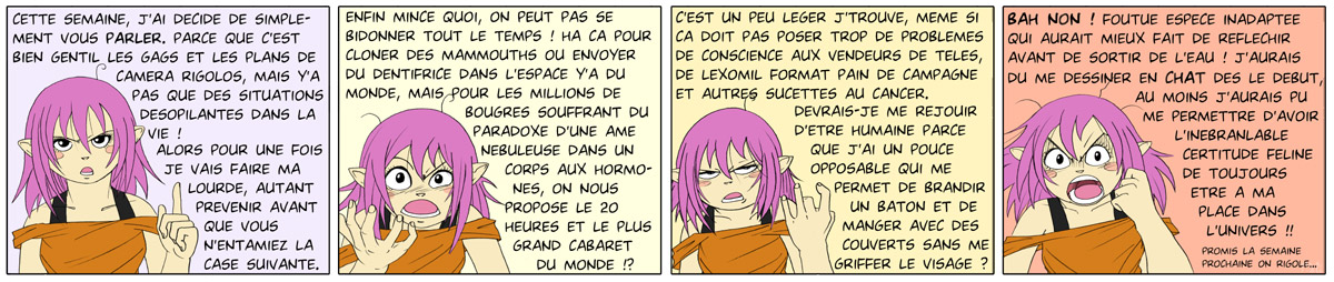 050418_coupgueule.jpg