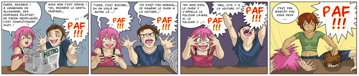 050502_paf.jpg