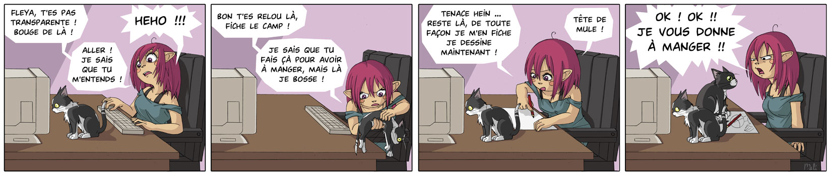 050711_dictature.jpg