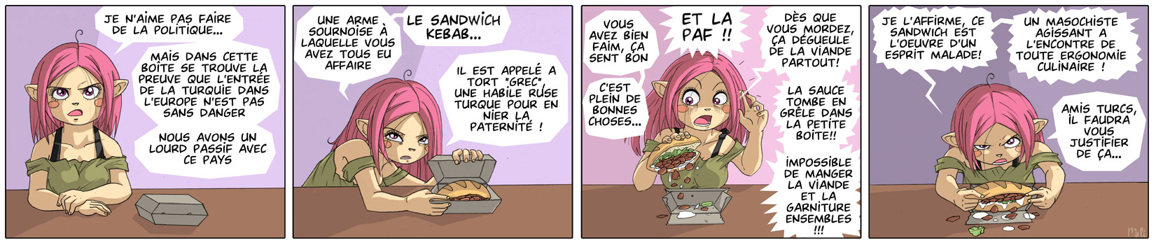 050830_kebab.jpg