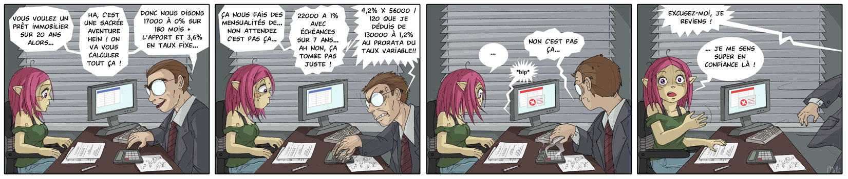 050913_banque.jpg