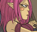 Maison de fous