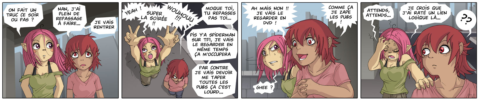 051031_logique.jpg