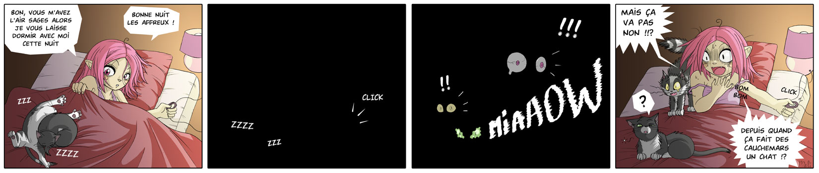 051121_nightmare.jpg
