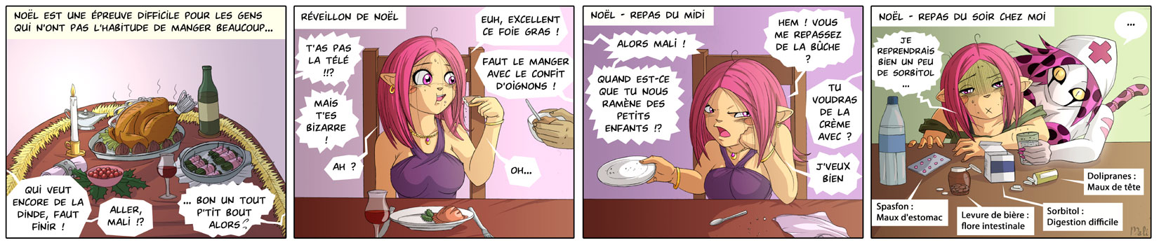051227_repasnoel.jpg