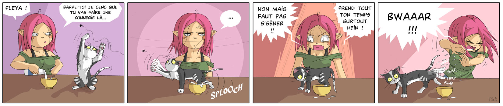 060109_boldelait.jpg