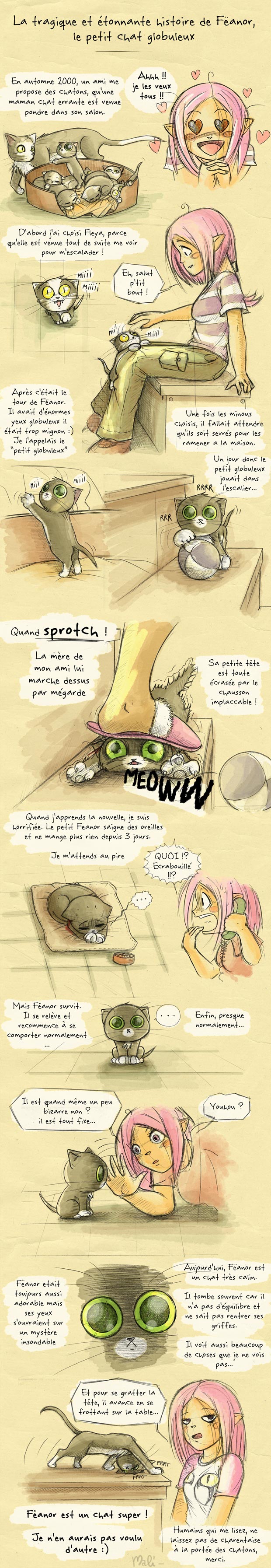 060131_feanorstory.jpg