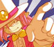 We want you !