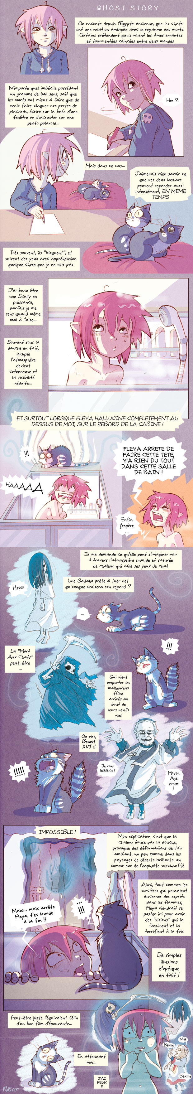 070130_ghoststory.jpg