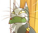 Instinctus Felis