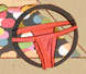 String Catcher