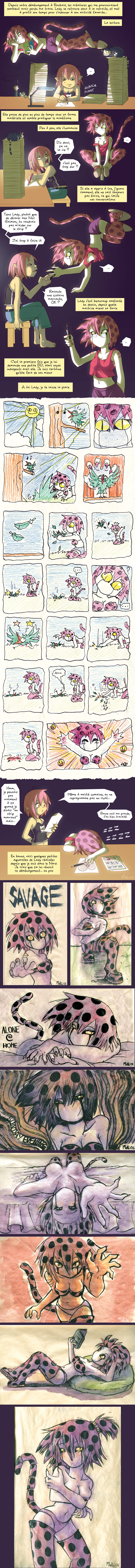 070424_ladybirdisback.jpg