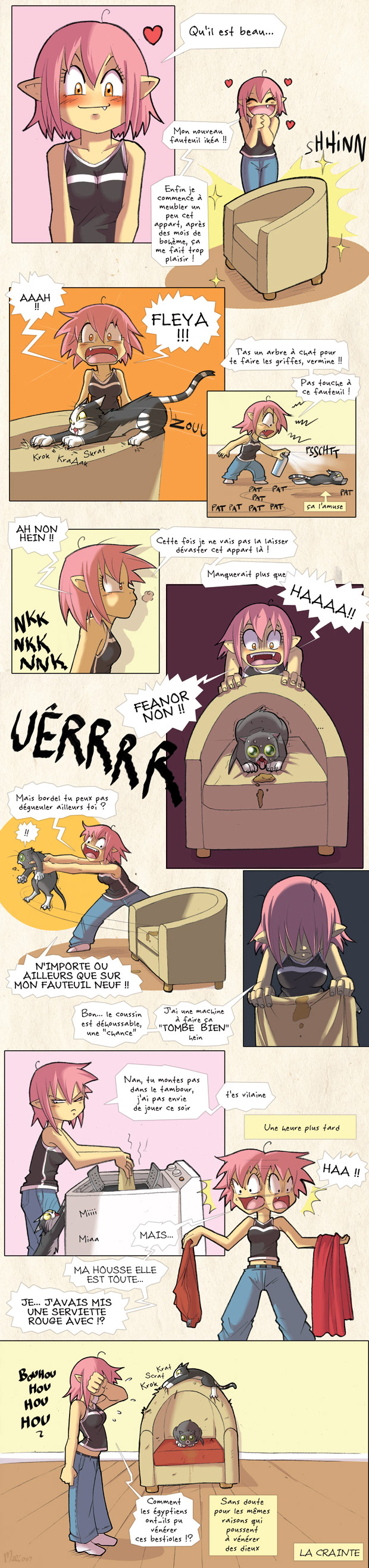070522_fauteuil.jpg