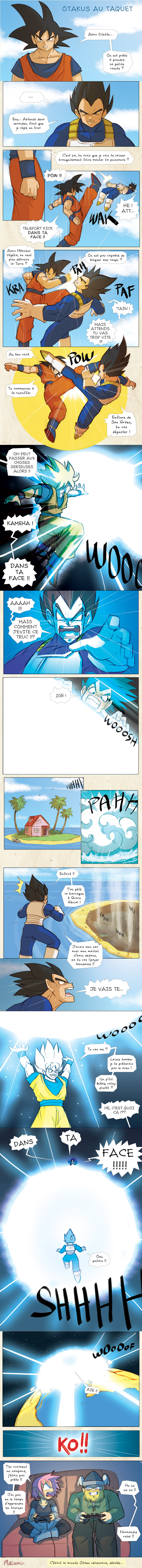 070807_otaku.jpg
