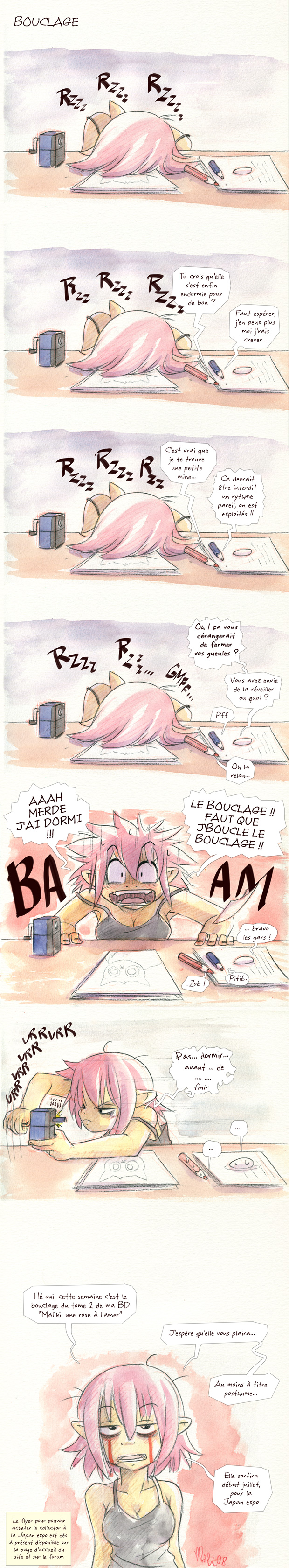 080513_bouclage.jpg