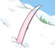 No&euml;l