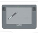 Tablette graphique