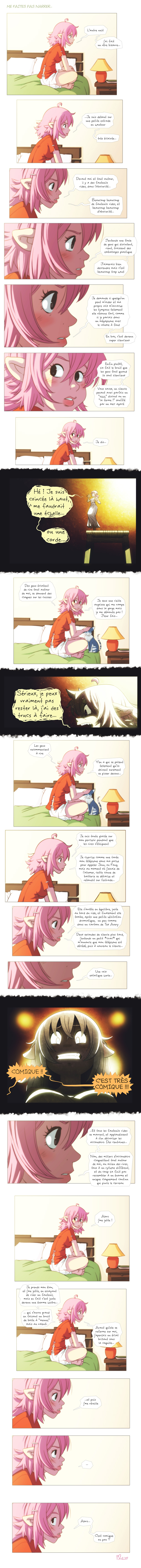 091103_narration.jpg