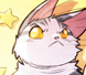 Fleya Courage