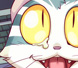 Purule-cat