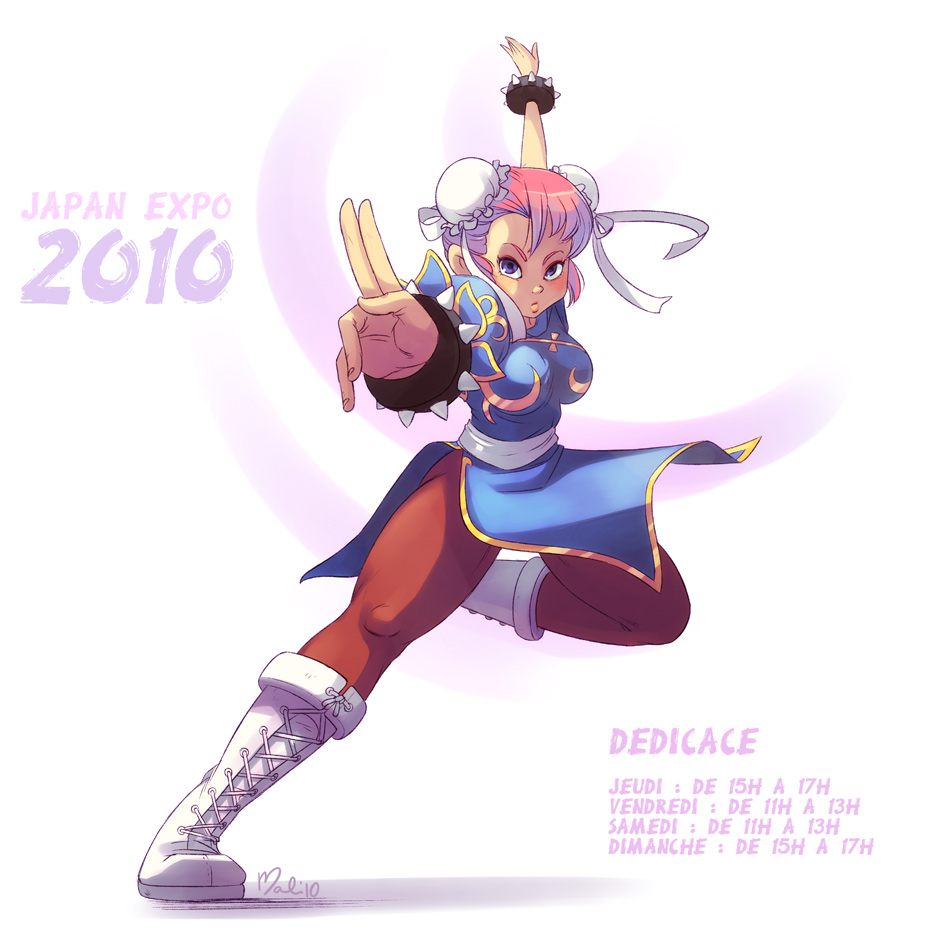 100629_fanartjapan.jpg