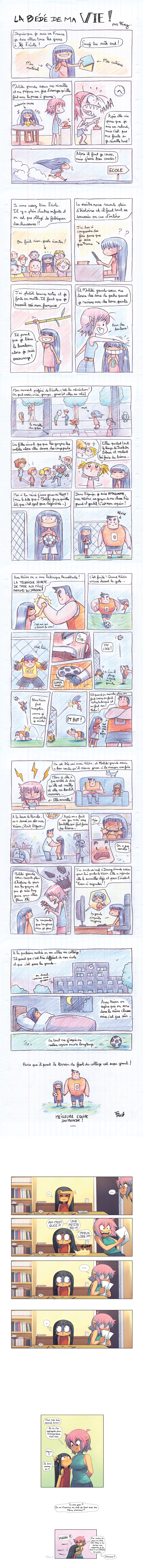 110519_fangstory.jpg