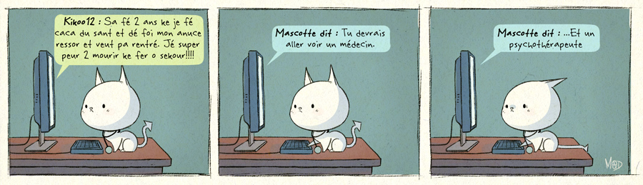 http://www.maliki.com/mad/mascotte_0018.jpg