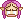 cry