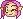 wink