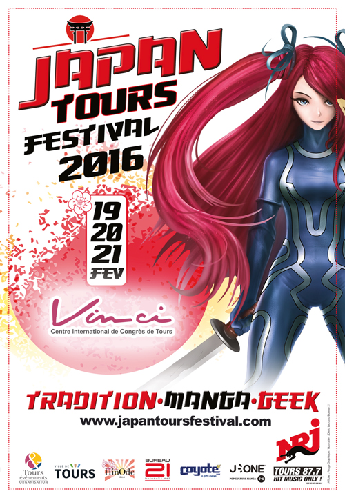 Japan_Tours_Festival_2016