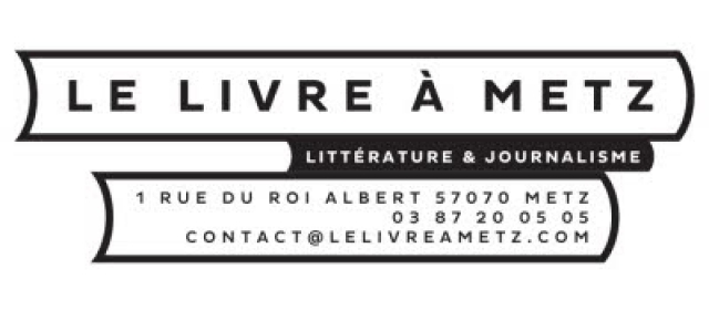 87994-1455208440-illustration-festival-le-livre-a-metz-litterature-journalisme_1-1445937495_640