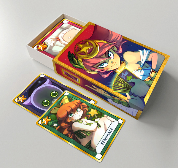 deck_preview