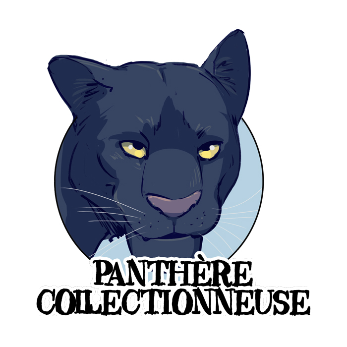 panthere