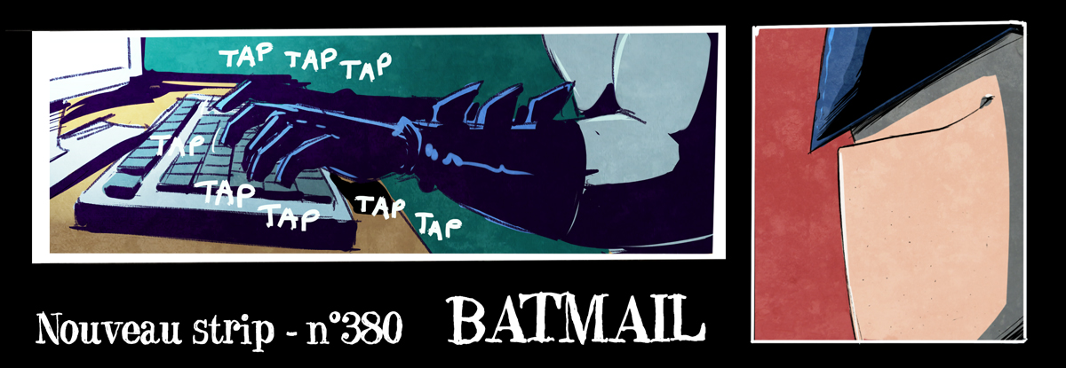 batmail_fr