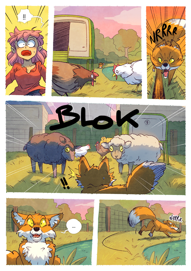 as-gentle-as-a-lamb-maliki-webcomic