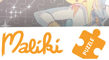 actualité en vedette